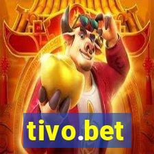 tivo.bet