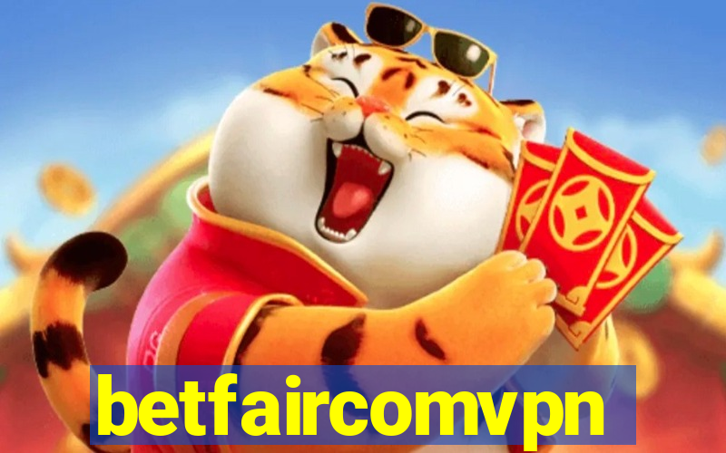 betfaircomvpn