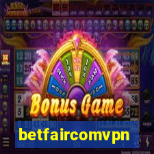 betfaircomvpn