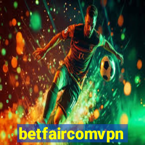 betfaircomvpn