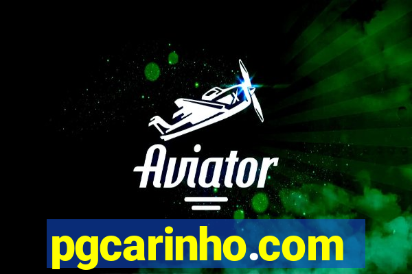 pgcarinho.com