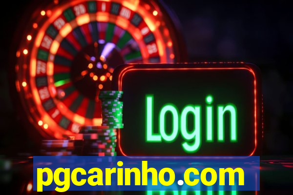 pgcarinho.com