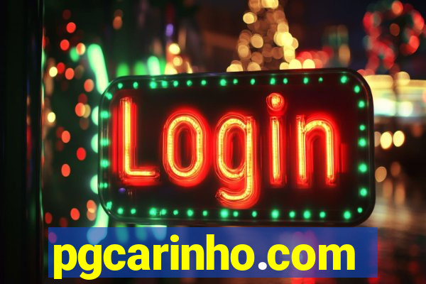 pgcarinho.com