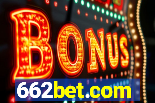 662bet.com