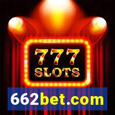 662bet.com