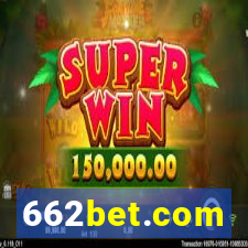 662bet.com