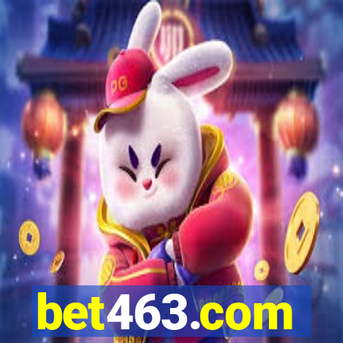 bet463.com