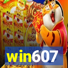 win607