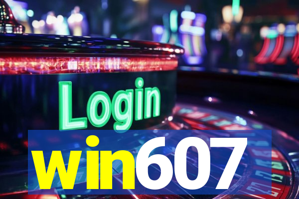 win607