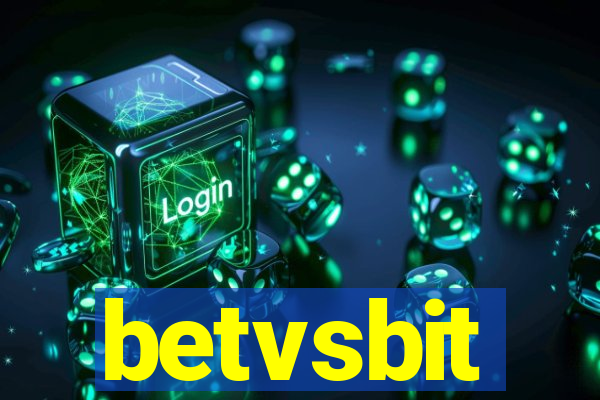 betvsbit