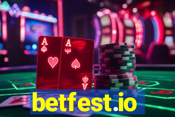 betfest.io