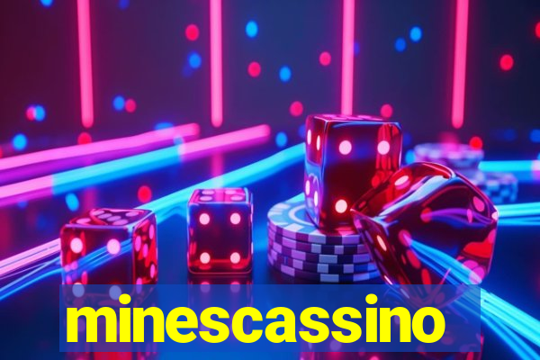 minescassino