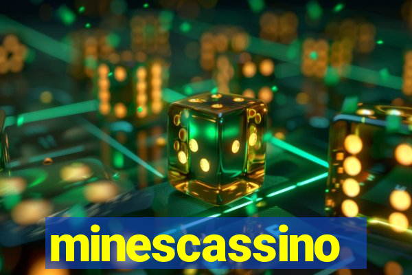 minescassino