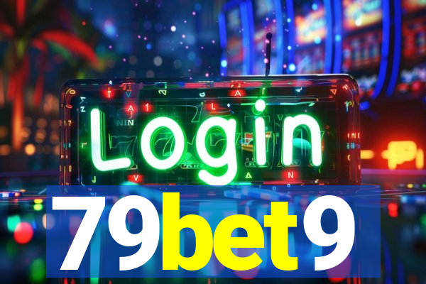 79bet9