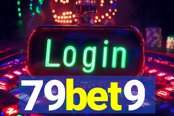 79bet9