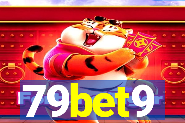 79bet9