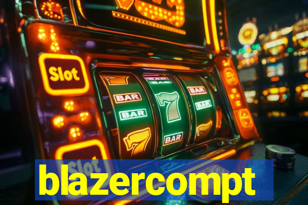 blazercompt