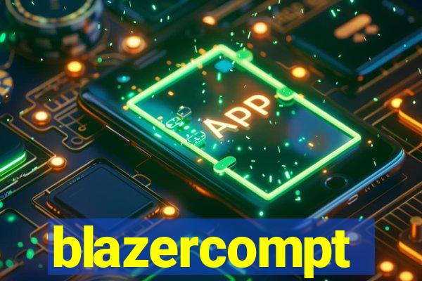 blazercompt