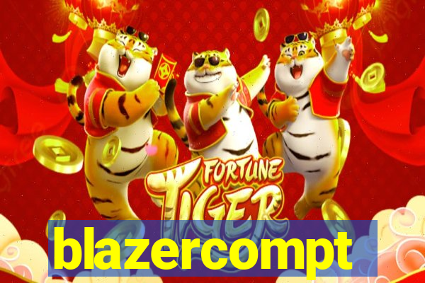 blazercompt