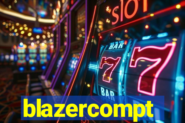 blazercompt