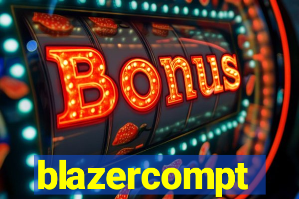 blazercompt