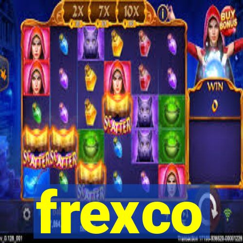 frexco