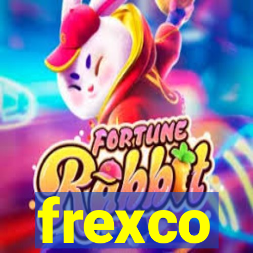 frexco