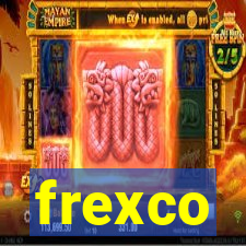 frexco