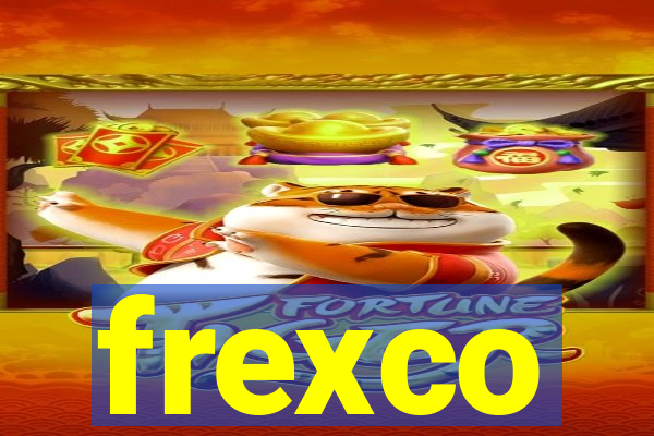 frexco