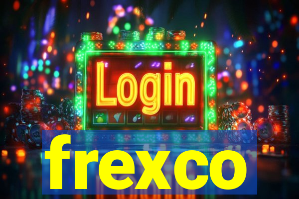 frexco