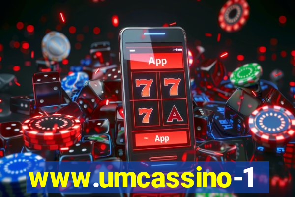 www.umcassino-1.com