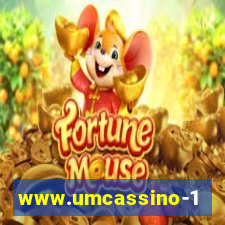 www.umcassino-1.com