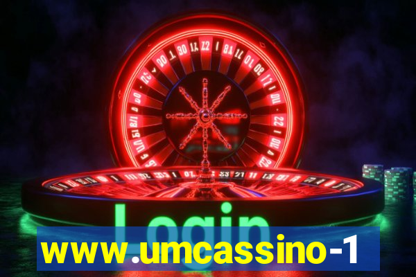 www.umcassino-1.com