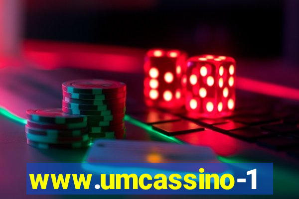 www.umcassino-1.com