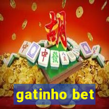 gatinho bet