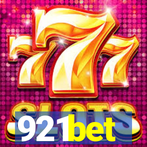 921bet