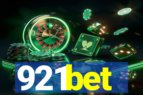 921bet