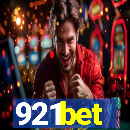 921bet