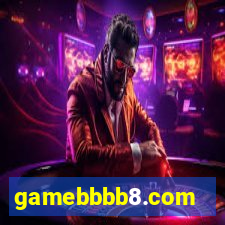 gamebbbb8.com