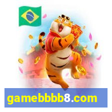 gamebbbb8.com