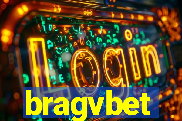 bragvbet