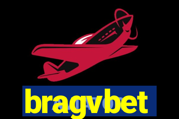 bragvbet