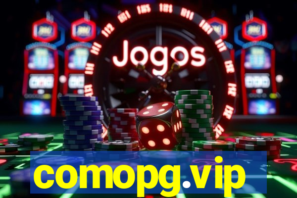 comopg.vip