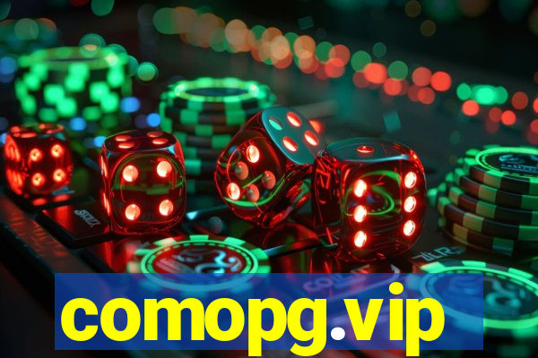 comopg.vip