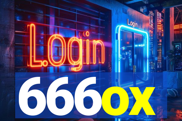 666ox