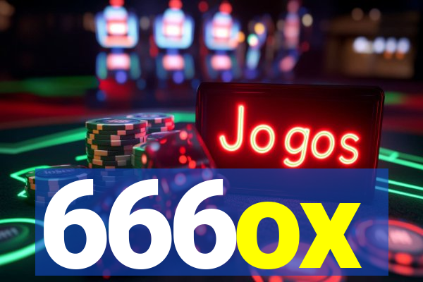 666ox