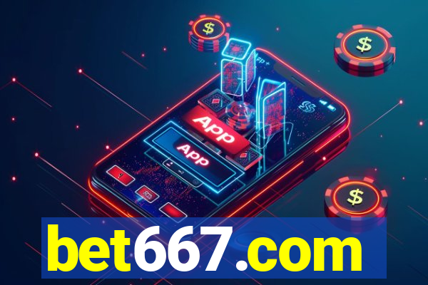 bet667.com