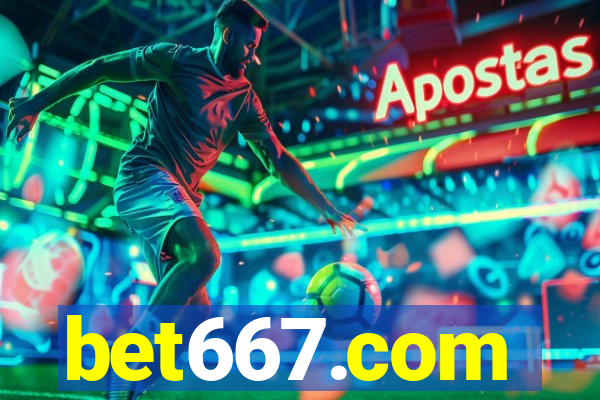 bet667.com