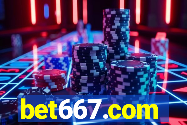 bet667.com