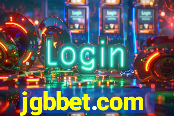 jgbbet.com